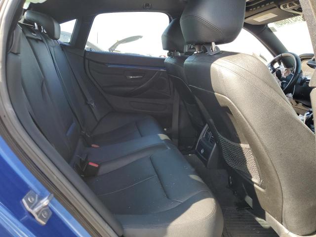 2015 BMW 428 I GRAN WBA4A9C55FD416568