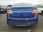 Lot #3293360421 2013 FORD TAURUS LIM