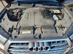 Lot #3304766930 2018 AUDI Q7 PRESTIGE