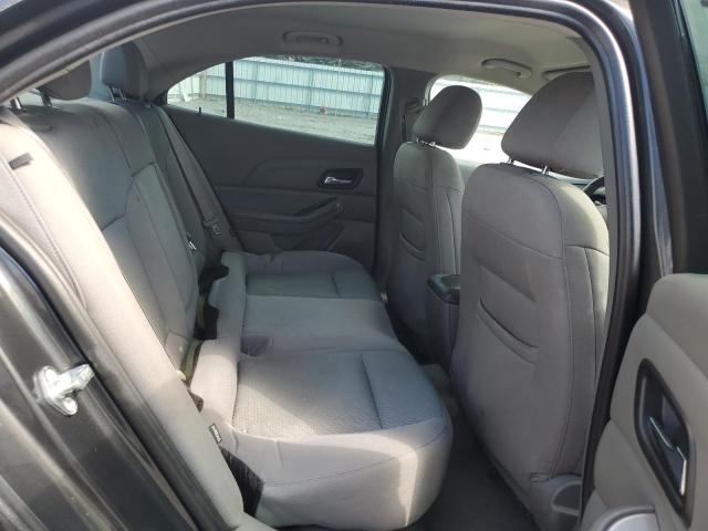 2015 CHEVROLET MALIBU LS #3296945824