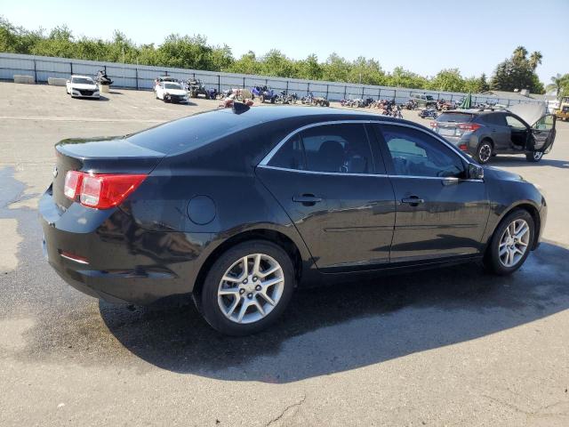 2013 CHEVROLET MALIBU 1LT - 1G11C5SA4DF357773