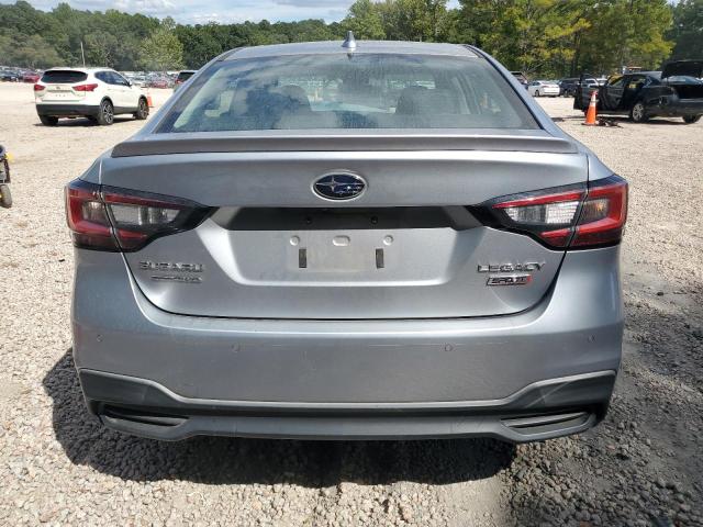 2020 SUBARU LEGACY SPO 4S3BWAG66L3017315