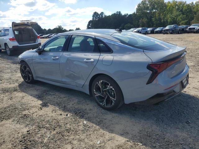 2025 KIA K5 GT LINE #3296886836