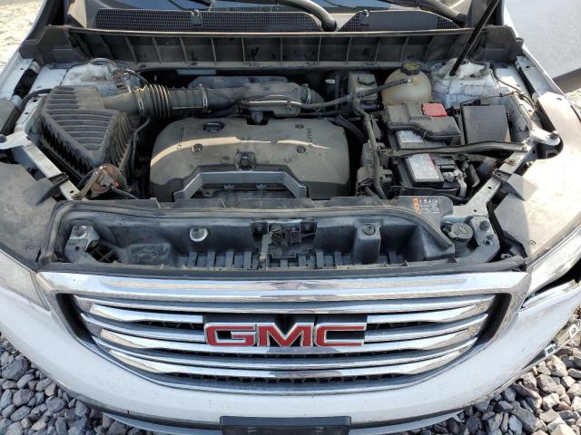 2018 GMC ACADIA SLE 1GKKNLLA4JZ174915
