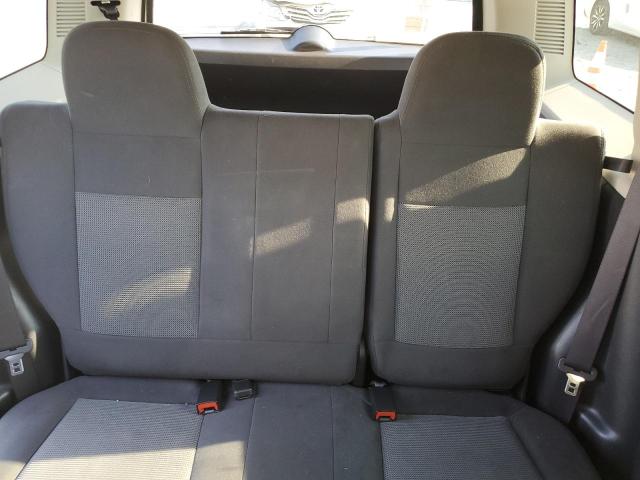 2016 JEEP PATRIOT SP 1C4NJPBA0GD676257