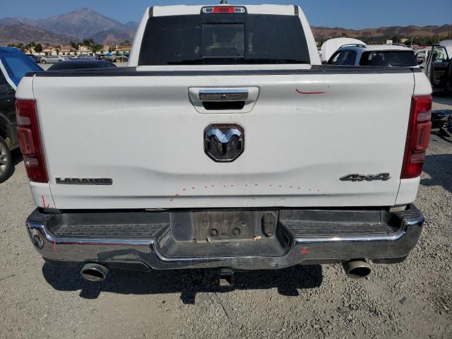 2021 RAM 1500 LARAM #3302766348
