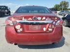Lot #3296431674 2015 NISSAN ALTIMA 2.5
