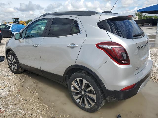2018 BUICK ENCORE ESS KL4CJCSB3JB694399