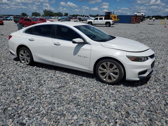 2017 CHEVROLET MALIBU PRE 1G1ZH5SX4HF256960