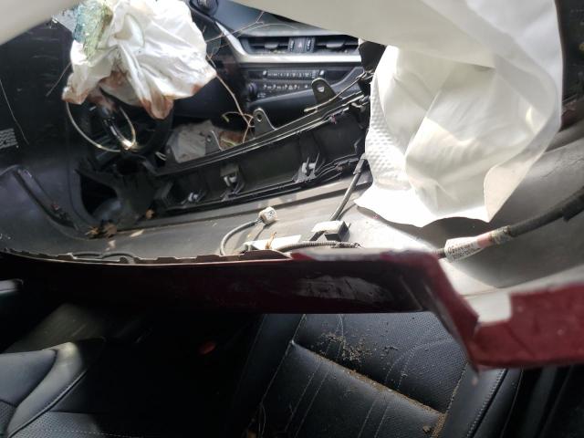 2020 LEXUS ES 350 LUX - 58AEZ1B15LU070621