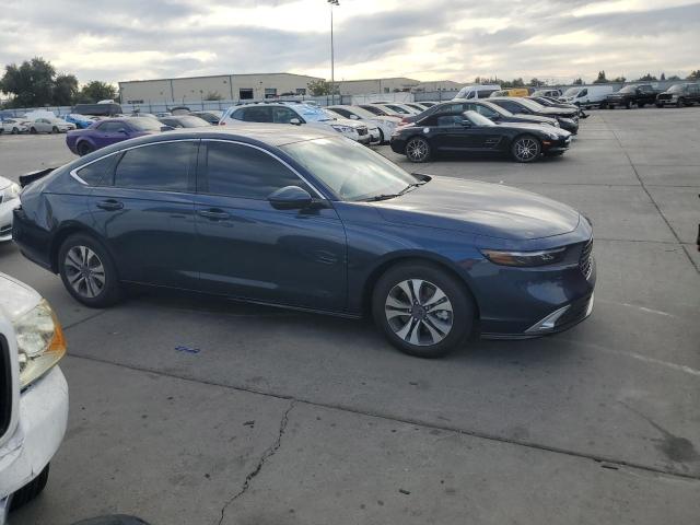 2024 HONDA ACCORD TOU 1HGCY2F83RA082264