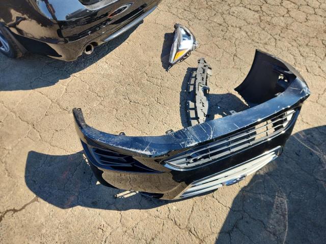 2015 SUBARU LEGACY 2.5 4S3BNAC67F3015022