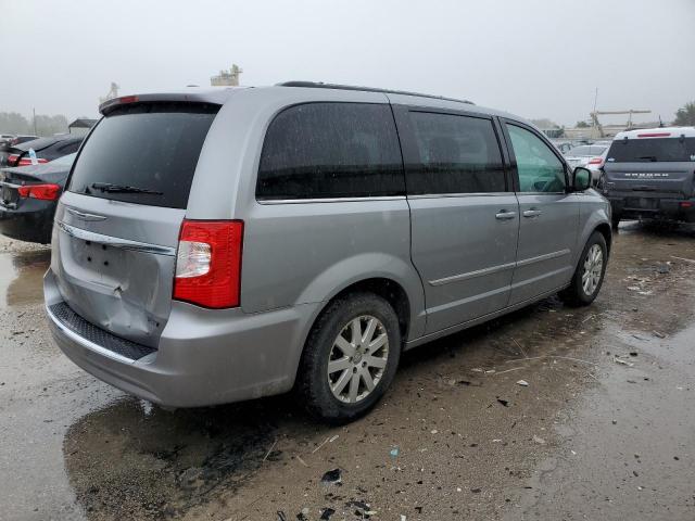 2015 CHRYSLER TOWN & COU 2C4RC1BG5FR730676