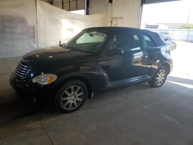 CHRYSLER PT CRUISER