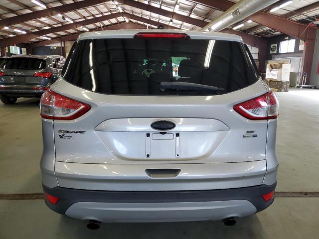 2014 FORD ESCAPE SE - 1FMCU9G90EUA15281