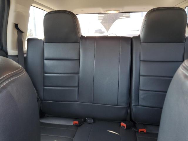 2016 JEEP PATRIOT LA 1C4NJRFB5GD557215