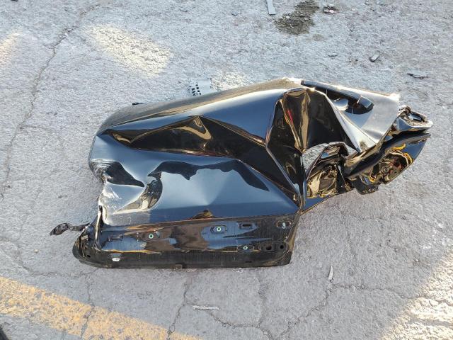 2018 PORSCHE CAYENNE S WP1AB2A21JLA60345