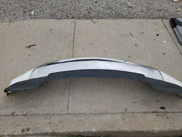 2015 JEEP GRAND CHER - 1C4RJFCG8FC831348