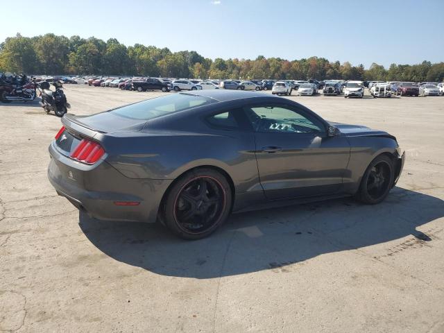 2015 FORD MUSTANG 1FA6P8TH5F5434874