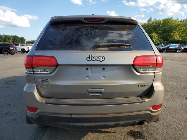 2016 JEEP GRAND CHER 1C4RJFAG9GC430993