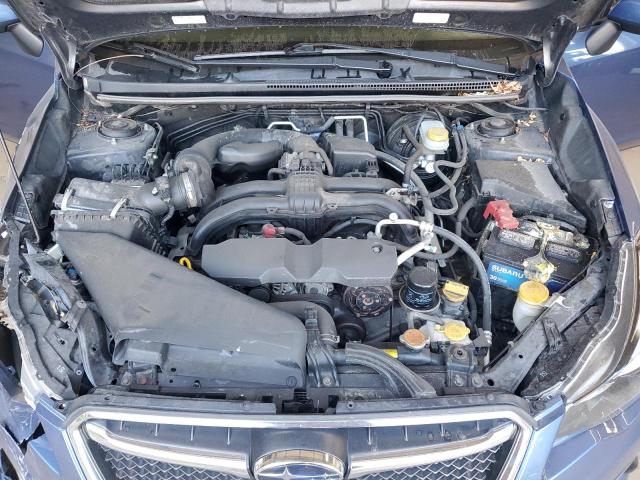 2016 SUBARU IMPREZA PR JF1GPAB63G8269497