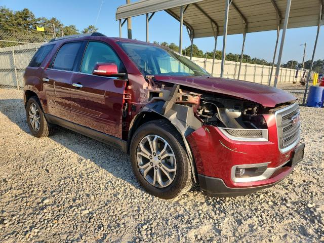 2015 GMC ACADIA SLT 1GKKVRKD5FJ355414