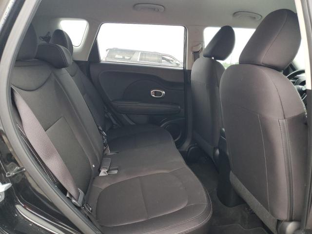 2016 KIA SOUL KNDJN2A2XG7833193