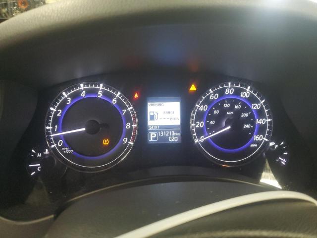 2016 INFINITI QX50 JN1BJ0RR7GM270114