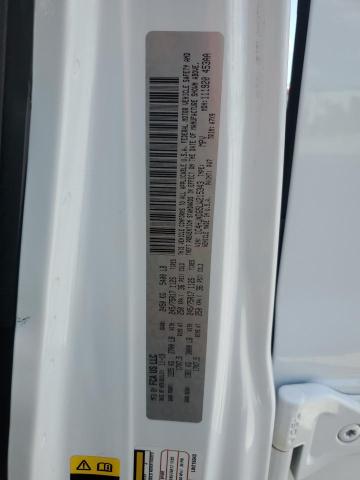 2020 JEEP WRANGLER U - 1C4HJXDG5LW215343