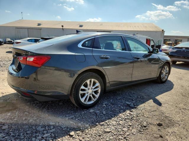 2016 CHEVROLET MALIBU LT 1G1ZE5ST7GF356989