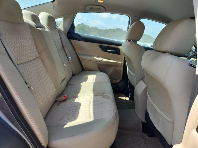 2016 NISSAN ALTIMA 1N4AL3APXGC134683