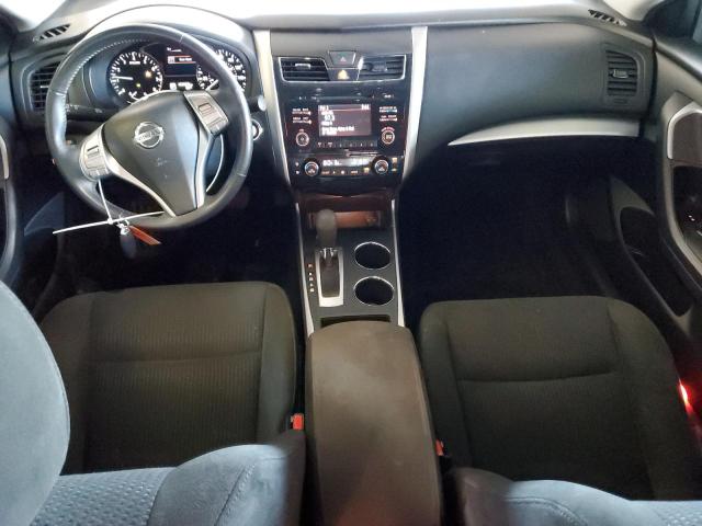 2015 NISSAN ALTIMA 2.5 1N4AL3AP8FC233646