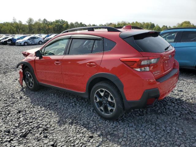 2020 SUBARU CROSSTREK JF2GTAEC4LH208307