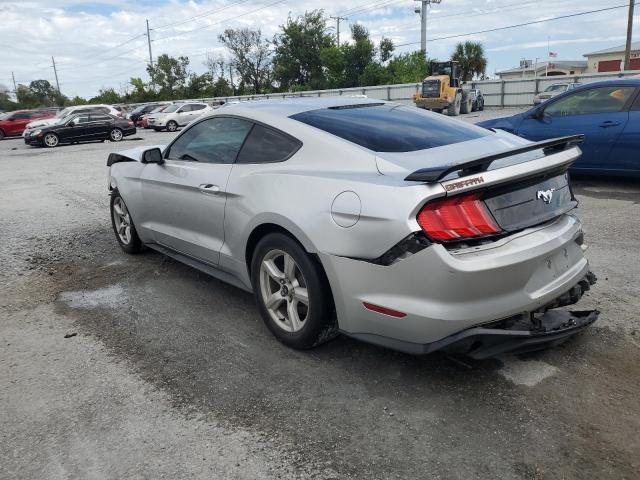 2018 FORD MUSTANG - 1FA6P8TH4J5174816
