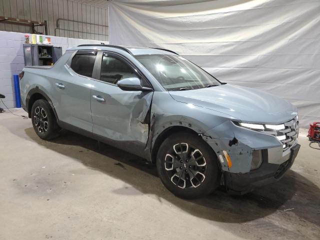 2023 HYUNDAI SANTA CRUZ SEL PREMIUM 5NTJDDAF6PH045168