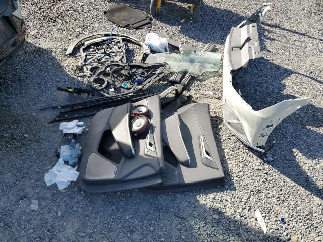 2023 KIA EV6 LIGHT KNDC34LA3P5129864