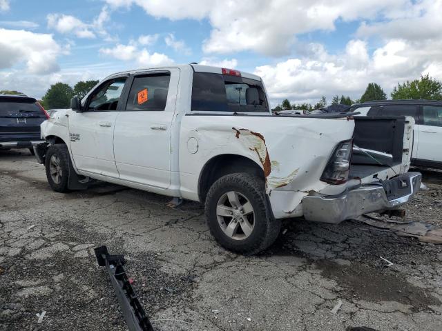 2019 RAM 1500 CLASS - 1C6RR7LG3KS612335