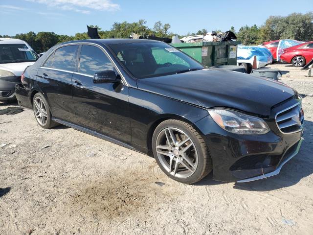 2016 MERCEDES-BENZ E 350 WDDHF5KB5GB227234