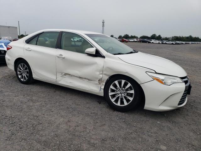 2015 TOYOTA CAMRY LE 4T1BF1FK9FU062659