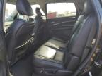 Lot #3295965394 2016 ACURA MDX ADVANC