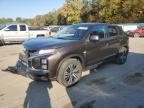 Top Destinations for Shipping Cars from the USA