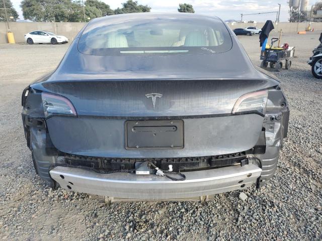 2020 TESLA MODEL 3 5YJ3E1EA4LF598850