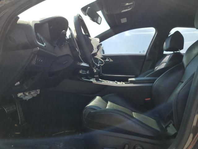 2020 KIA STINGER GT - KNAE35LC7L6086986