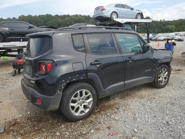 2018 JEEP RENEGADE L ZACCJABB5JPJ44425