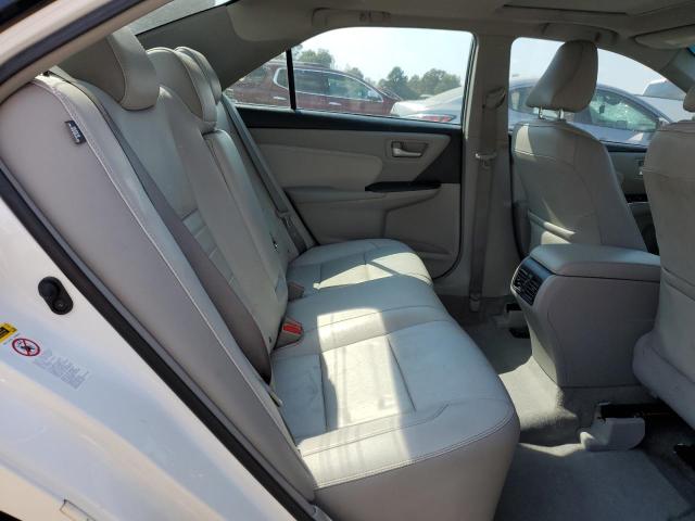 2017 TOYOTA CAMRY LE 4T1BF1FK7HU692196