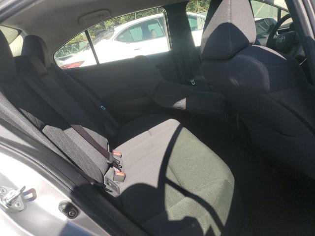 2020 TOYOTA COROLLA LE - JTDEPRAE4LJ103811