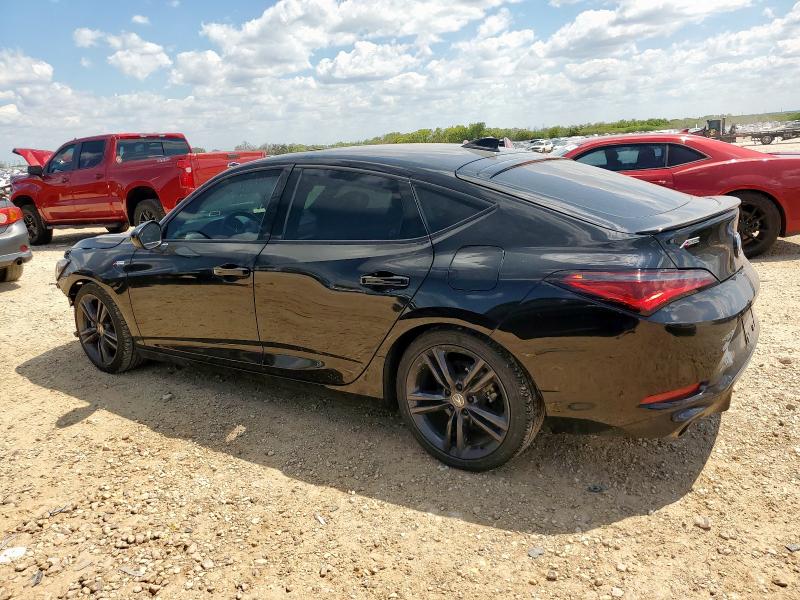 2023 ACURA INTEGRA A- 19UDE4H36PA007288