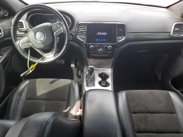 2019 JEEP GRAND CHER 1C4RJEAG1KC732748