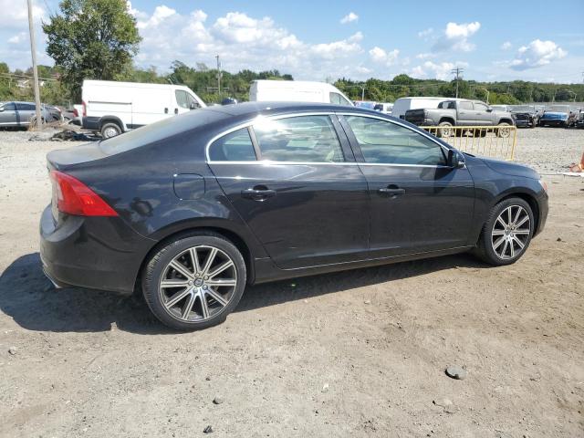 2017 VOLVO S60 PREMIE LYV402HK2HB129472