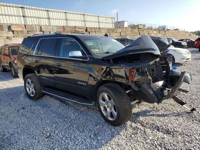 2015 CHEVROLET TAHOE K150 1GNSKCKC8FR578645